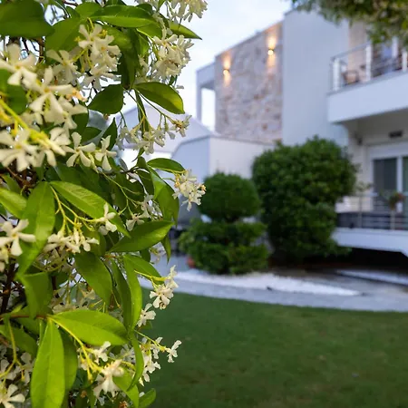 Likno Limenas (Thasos)